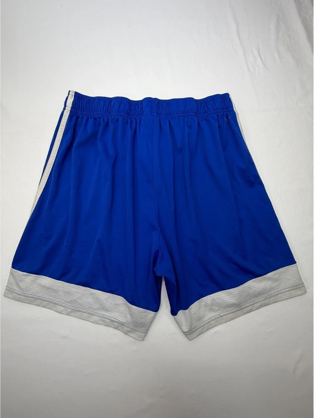 adidas men athletic